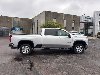 Pre-Owned 2023 Chevrolet Silverado 2500HD LTZ