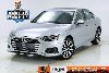 Pre-Owned 2023 Audi A4 quattro Prestige 40 TFSI