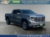 Pre-Owned 2024 GMC Sierra 1500 Denali