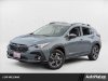 Pre-Owned 2025 Subaru Crosstrek Premium