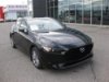 Pre-Owned 2021 MAZDA Mazda3 Sport GX