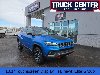 Pre-Owned 2024 Jeep Compass Trailhawk