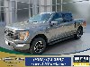 Pre-Owned 2023 Ford F-150 XLT