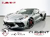 Pre-Owned 2024 Chevrolet Corvette Stingray