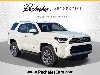 Pre-Owned 2026 Toyota 4Runner Limited