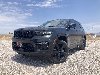 Pre-Owned 2024 Jeep Grand Cherokee Limited