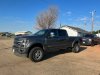 Pre-Owned 2021 Ford F-350 Super Duty King Ranch