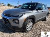Pre-Owned 2023 Chevrolet Trailblazer LS