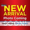 Pre-Owned 2024 Hyundai SANTA FE Calligraphy