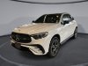 Certified Pre-Owned 2023 Mercedes-Benz GLC 300 4MATIC