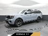 Pre-Owned 2027 Ford Expedition MAX Platinum