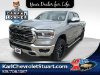 Pre-Owned 2023 Ram 1500 Laramie