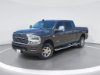 Pre-Owned 2024 Ram 2500 Laramie