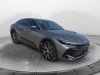 Pre-Owned 2024 Toyota Crown XLE