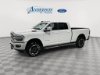 Pre-Owned 2025 Ram 2500 Laramie