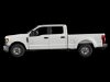 Pre-Owned 2018 Ford F-250 Super Duty XL