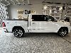 Unknown 2026 Ram 1500 Tungsten