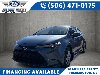 Pre-Owned 2020 Toyota Corolla LE