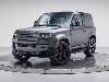 Pre-Owned 2026 Land Rover Defender P525 V8