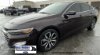 Pre-Owned 2021 Chevrolet Malibu RS