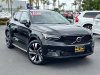 Certified Pre-Owned 2024 Volvo XC40 B5 Ultimate Dark Theme