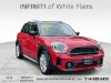 Pre-Owned 2023 MINI Countryman Cooper S ALL4
