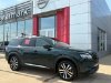 Certified Pre-Owned 2024 Nissan Pathfinder Platinum