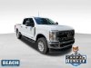 Pre-Owned 2024 Ford F-250 Super Duty Lariat
