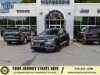 Pre-Owned 2021 Honda HR-V Sport
