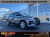 Pre-Owned 2024 Nissan Kicks S