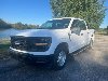 Pre-Owned 2024 Ford F-150 XL