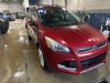 Pre-Owned 2014 Ford Escape Titanium