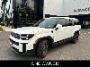 Pre-Owned 2026 Hyundai SANTA FE Hybrid SE