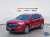 Pre-Owned 2024 Buick Enclave Premium