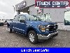 Pre-Owned 2023 Ford F-150 XLT
