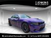 Pre-Owned 2023 Dodge Charger Scat Pack