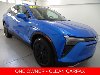 Pre-Owned 2025 Chevrolet Blazer EV LT