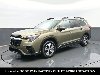 Pre-Owned 2024 Subaru Ascent Premium 7-Passenger