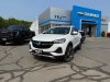Pre-Owned 2022 Buick Encore GX Select