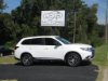 Pre-Owned 2016 Mitsubishi Outlander ES