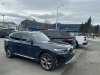 Pre-Owned 2022 BMW X3 xDrive30i
