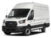 New 2023 Ford Transit 350