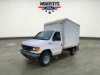 Pre-Owned 2005 Ford E-Series E-350 SD XL