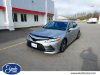 Pre-Owned 2023 Toyota Camry XLE