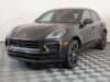 Pre-Owned 2026 Porsche Macan Base