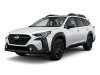 Pre-Owned 2024 Subaru Outback Onyx Edition XT