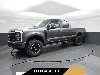 Pre-Owned 2027 Ford Super Duty F-250 SRW Platinum