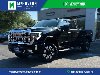 Pre-Owned 2024 GMC Sierra 3500HD Denali