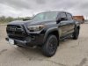 Pre-Owned 2019 Toyota Tacoma TRD Sport