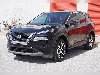 Pre-Owned 2022 Nissan Rogue SV